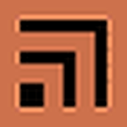 Extensis Connect Logo