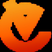 ExtremeVPN Logo
