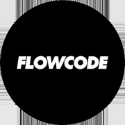 Flowcode Logo