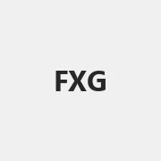 FXGiants Logo