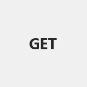GetGenie Logo