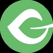 GiveWP Logo
