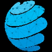 Global MLM Software Logo