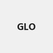 GlockApps Logo