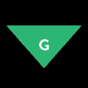 Greenvelope Logo