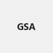 GSA Captcha Breaker