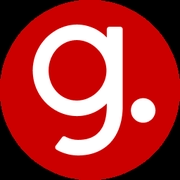 Guidde Logo