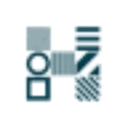 Healy Consultants Logo