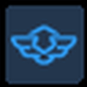 Heroic Knowledge Base Logo