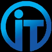 Host IT Smart Logo