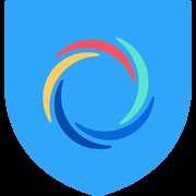 Hotspot Shield
