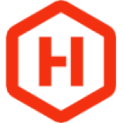 Hypeddit Logo