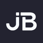 jBoard Logo