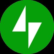 Jetpack AI Assistant Logo