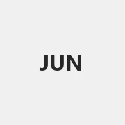 Junia AI Logo