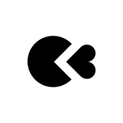 KissKissBankBank Logo