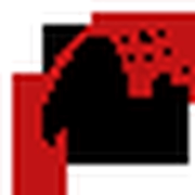 Knowband Mobile App Builder Logo