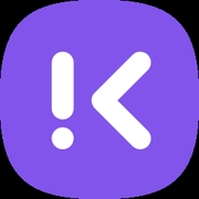 Kua.ai Logo
