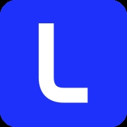 Lano Logo