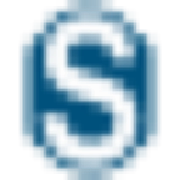 Lotus Notes to Outlook Converter