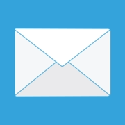 MailBoxValidator Logo