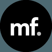 makeforms Logo