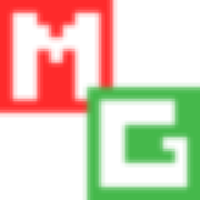 MindGems Duplicate Image Finder