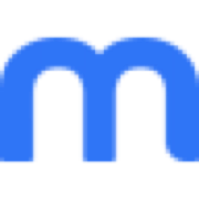 Mozello Logo