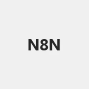 n8n Logo