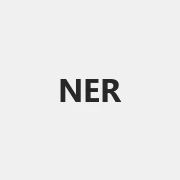 Nero Logo