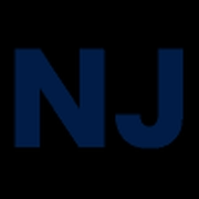 NewswireJet Logo