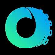 Octopus CRM Logo