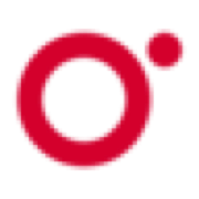 O'Reilly Learning Platform Logo