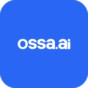 ossa Logo