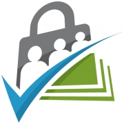 Paid Memberships Pro Logo