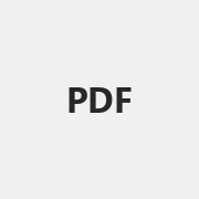 PDF Extra Logo