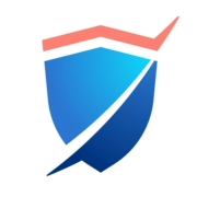 Pentest-Tools.com Logo