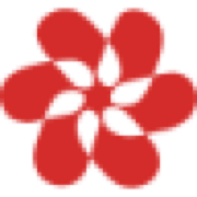 petal Logo
