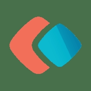 PlagiarismSearch.com Logo