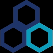 PluginHive Logo