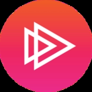 Pluralsight Logo