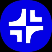 Plus Logo