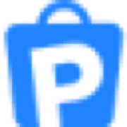 ppspy Logo