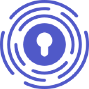 PrivadoVPN Logo