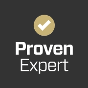 ProvenExpert.com