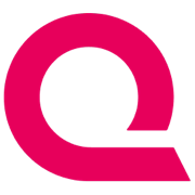 Quantum Metric Logo