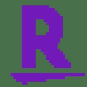 Rakuten Advertising Logo