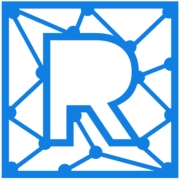RankIQ Logo