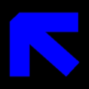 Rask AI Logo