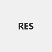 ResortPass Logo